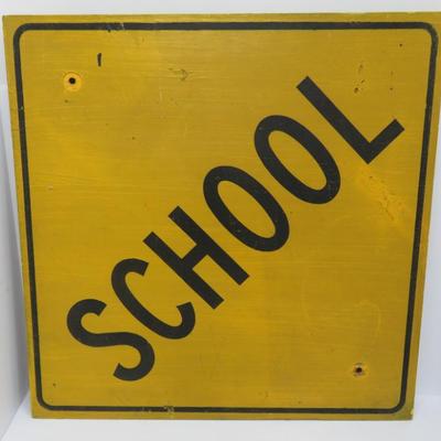 Sale Photo Thumbnail #449