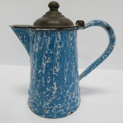 Sale Photo Thumbnail #145