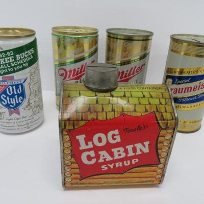 Sale Photo Thumbnail #299