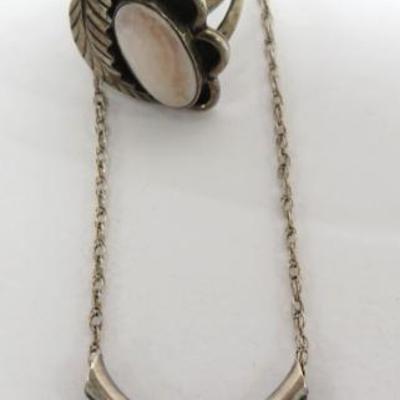 Sale Photo Thumbnail #502