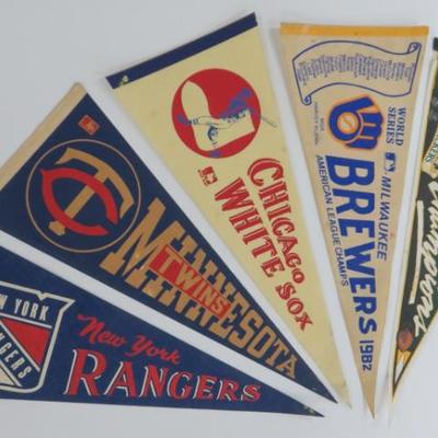 Sale Photo Thumbnail #408