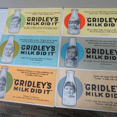 Sale Photo Thumbnail #376