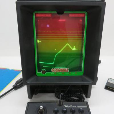 Sale Photo Thumbnail #169