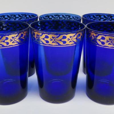 Sale Photo Thumbnail #217