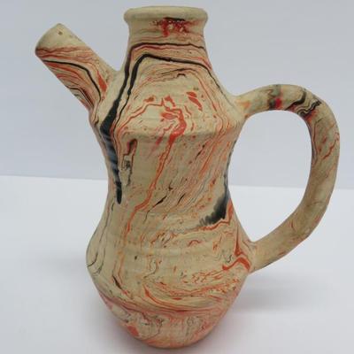 Sale Photo Thumbnail #258