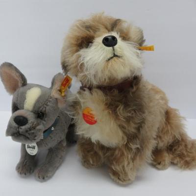 Sale Photo Thumbnail #467