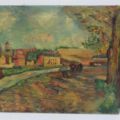 Sale Photo Thumbnail #25