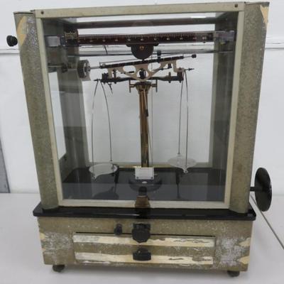 Sale Photo Thumbnail #491