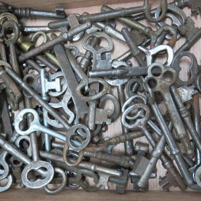 Sale Photo Thumbnail #180