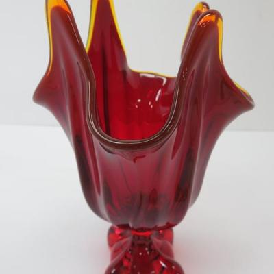 Sale Photo Thumbnail #98