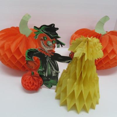 Sale Photo Thumbnail #70