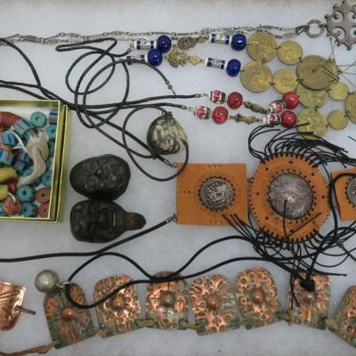 Sale Photo Thumbnail #474