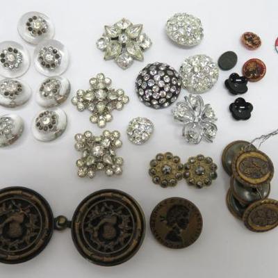 Sale Photo Thumbnail #229