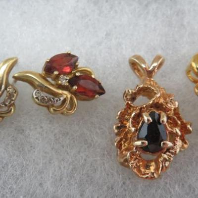 Sale Photo Thumbnail #472