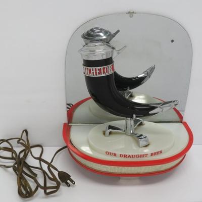 Sale Photo Thumbnail #462