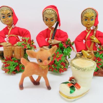 Sale Photo Thumbnail #373