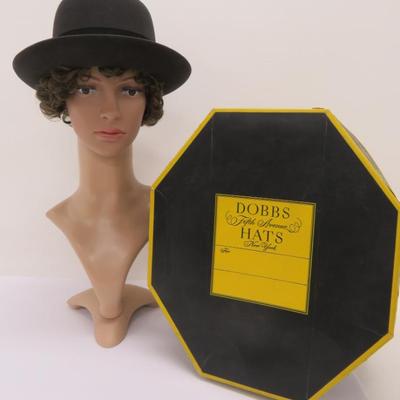 Sale Photo Thumbnail #110