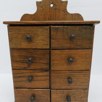 Sale Photo Thumbnail #280