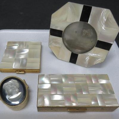 Sale Photo Thumbnail #478