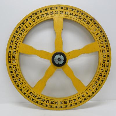 Sale Photo Thumbnail #23