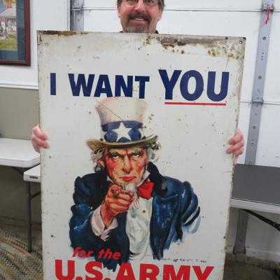 Sale Photo Thumbnail #67