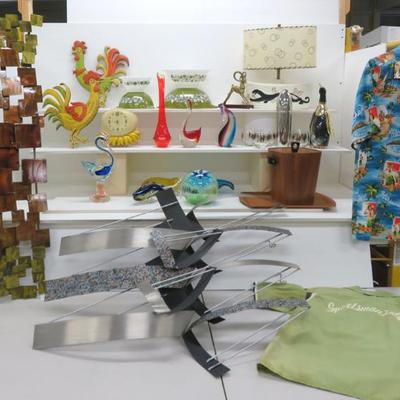 Sale Photo Thumbnail #5