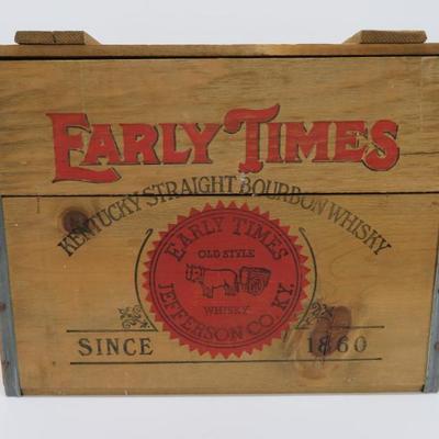 Sale Photo Thumbnail #375