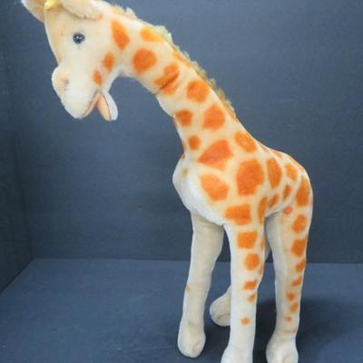 Sale Photo Thumbnail #52