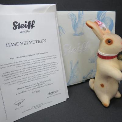 Sale Photo Thumbnail #196