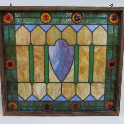 Sale Photo Thumbnail #21