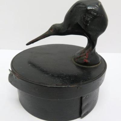 Sale Photo Thumbnail #103