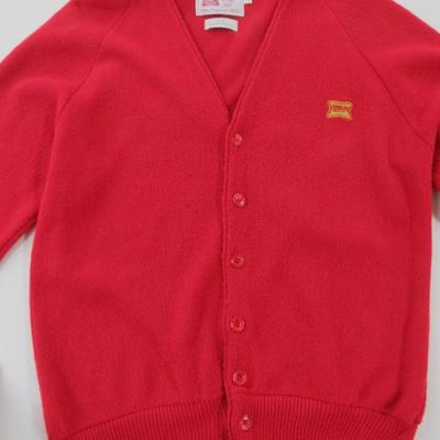 Sale Photo Thumbnail #201