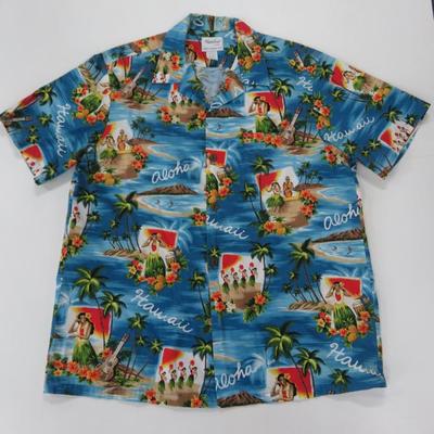 Sale Photo Thumbnail #212