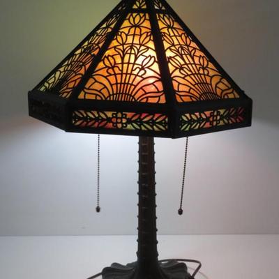 Sale Photo Thumbnail #10