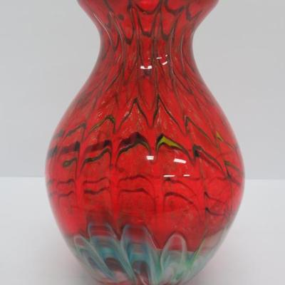 Sale Photo Thumbnail #22