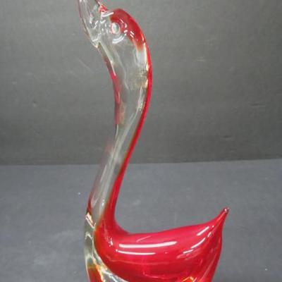 Sale Photo Thumbnail #99