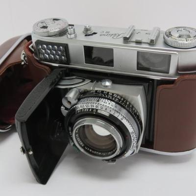 Sale Photo Thumbnail #20