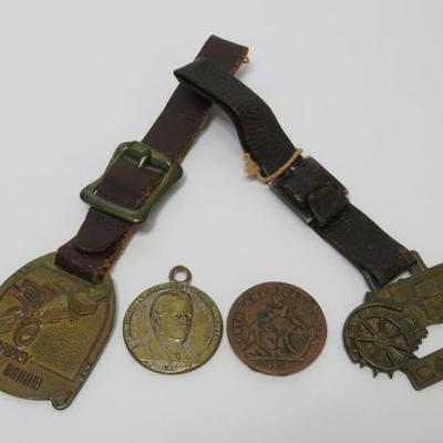 Sale Photo Thumbnail #54