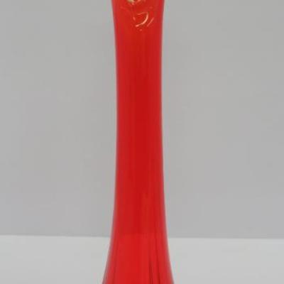 Sale Photo Thumbnail #255