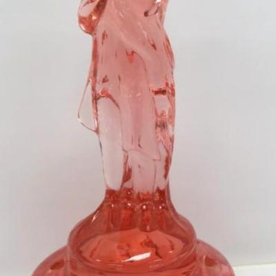 Sale Photo Thumbnail #385