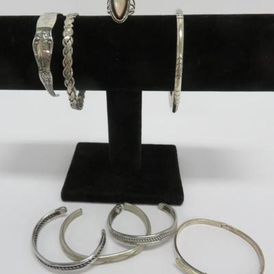 Sale Photo Thumbnail #481