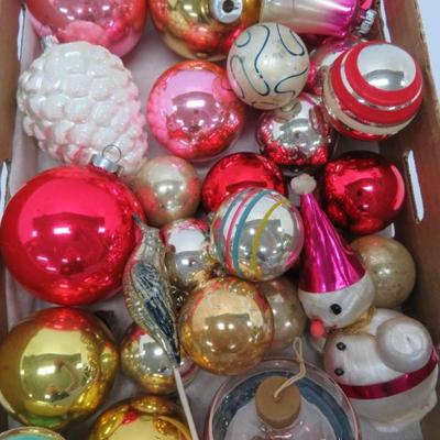 Sale Photo Thumbnail #315