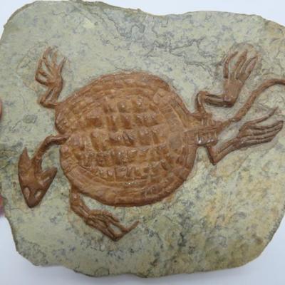 Sale Photo Thumbnail #204