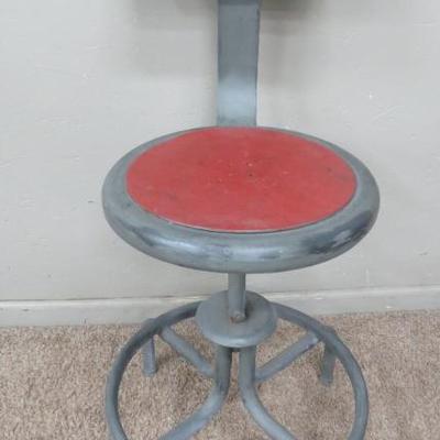 Sale Photo Thumbnail #102