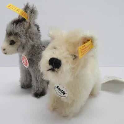 Sale Photo Thumbnail #242