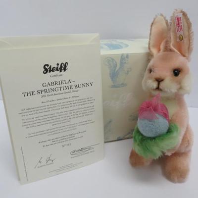 Sale Photo Thumbnail #457