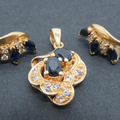 Sale Photo Thumbnail #135