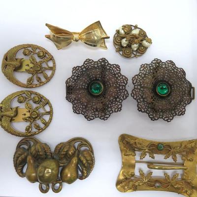 Sale Photo Thumbnail #452