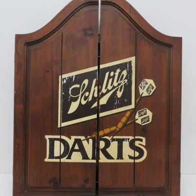 Sale Photo Thumbnail #177