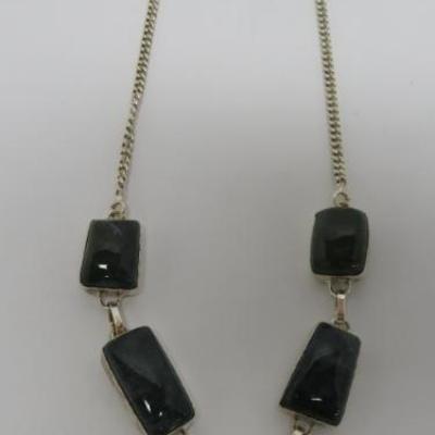 Sale Photo Thumbnail #422